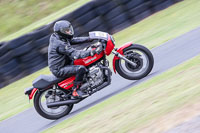 Vintage-motorcycle-club;eventdigitalimages;mallory-park;mallory-park-trackday-photographs;no-limits-trackdays;peter-wileman-photography;trackday-digital-images;trackday-photos;vmcc-festival-1000-bikes-photographs